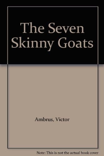 The Seven Skinny Goats