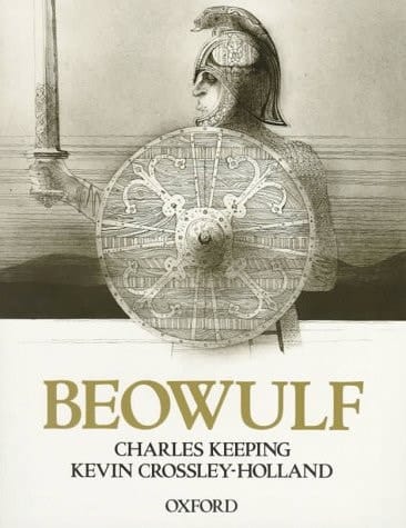 Beowulf