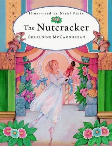 The Nutcracker