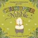 Christopher Nibble