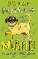 Puppy Academy: Murphy And The Great Surf Rescue