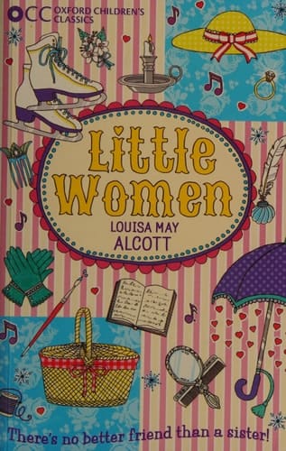 The Wind in the Willows