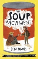 The Soup Movement