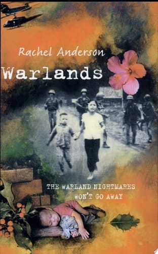 Warlands