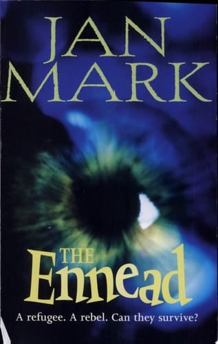 The Ennead