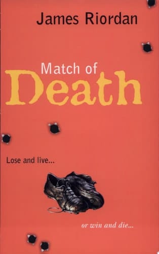 Match of Death