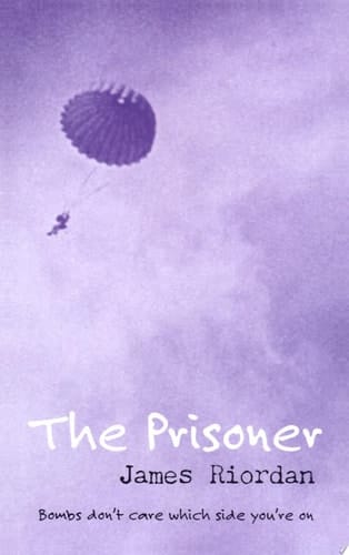 The Prisoner