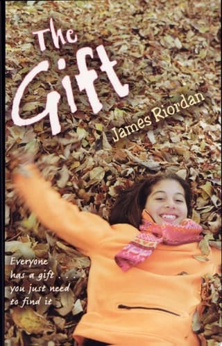 The Gift