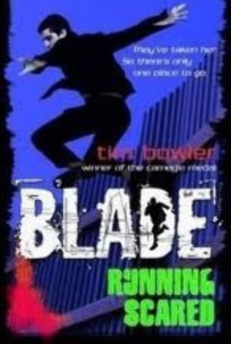 Blade