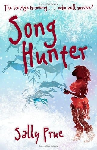 Song Hunter