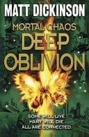 Mortal Chaos: Deep Oblivion
