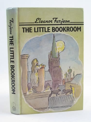 Essays on Full Employment, 1942-1972,