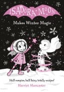 Isadora Moon Makes Winter Magic Ebook