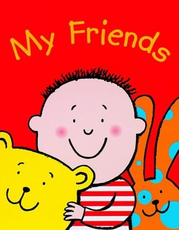 My Friends