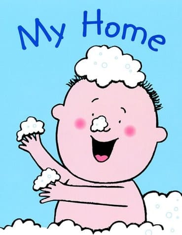 My Home