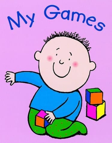 My Games