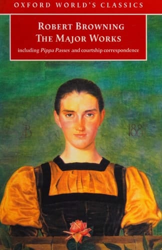 The Major Works (Oxford World's Classics)