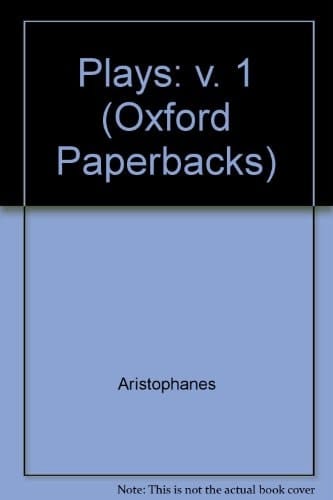 Plays; (Oxford paperbacks, 216-)