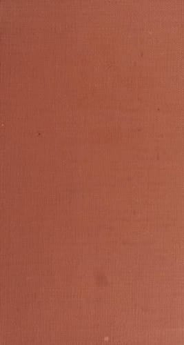 The expedition of Humphry Clinker (Oxford English novels)