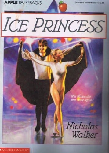 The Vicar of Wakefield (The World's Classics)