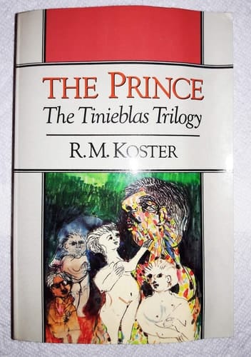 The Prince (The World's Classics)