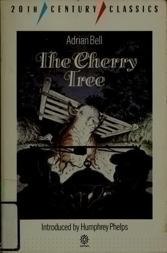The Cherry Tree (Twentieth Century Classics)