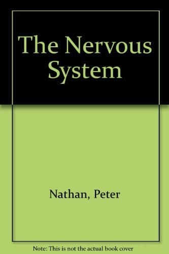 The Nervous System