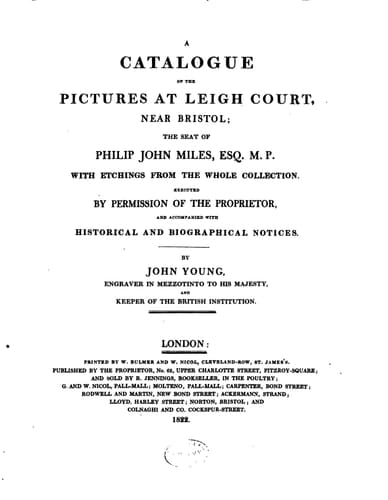 Piers Plowman: A New Translation of the B-text (The World's Classics)