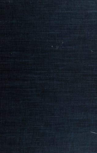 Christian faith and other faiths: The Christian dialogue with other religions (Oxford paperbacks, 196)