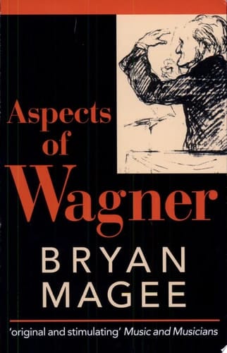 Aspects of Wagner
