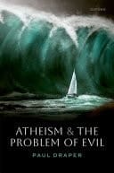 Atheism and the Problem of Evil