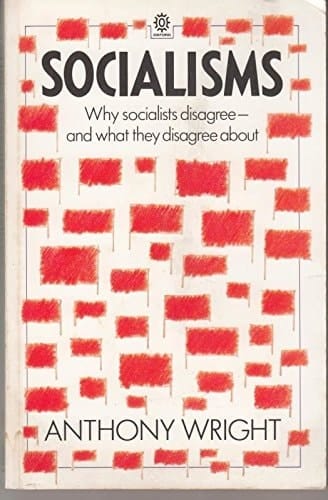Socialisms: Theories and Practices (Opus)