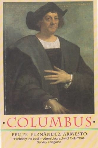 Columbus