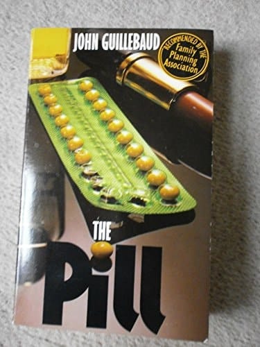 The Pill
