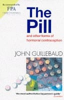 The Pill and Other Forms of Hormonal Contraception