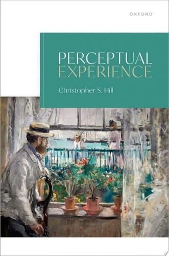 Perceptual Experience