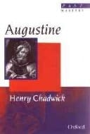 Augustine (Past Masters)