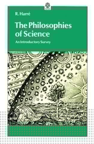 The Philosophies of Science: An Introductory Survey (Opus)