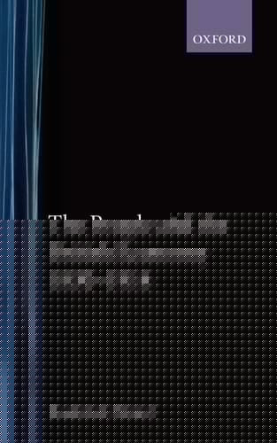 The People and the British Economy, 1830-1914: Land of Hope and Glory (OPUS S.)