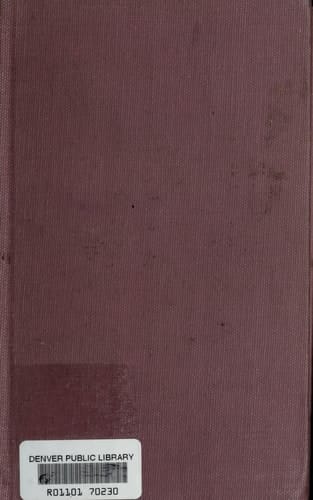 Beethoven: The Last Decade 1817-1827