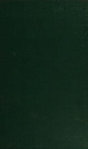 R.V.W.: A Biography of Ralph Vaughan Williams