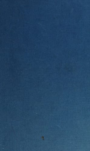 The Music of Gustav Holst and Holst's Music Reconsidered