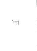 Future of Early Music in Britain: Conference Papers