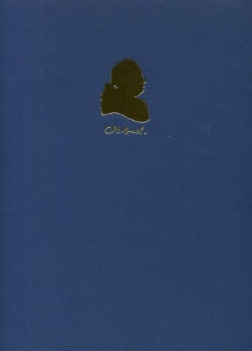 Keyboard Sonatas,1763-1766 (Carl Philipp Emanuel Bach Edition)