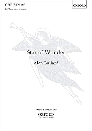 Star of Wonder