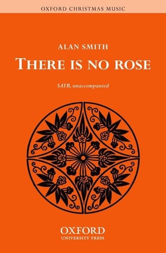 There is no rose