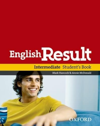 English result int sb