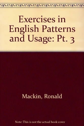 Teaching American English Pronunciation