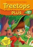 Treetops Plus