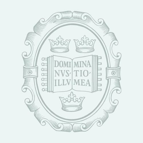 Clockwise Intermediate. Class Audio CD (2)